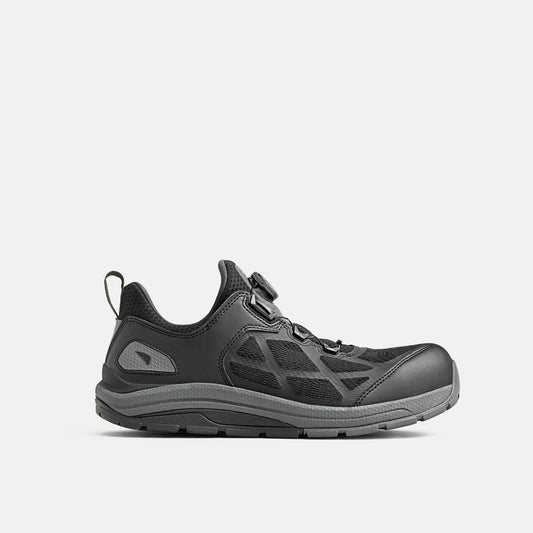 Red Wing Shoes CoolTech™ Athletics Work Shoe 6352