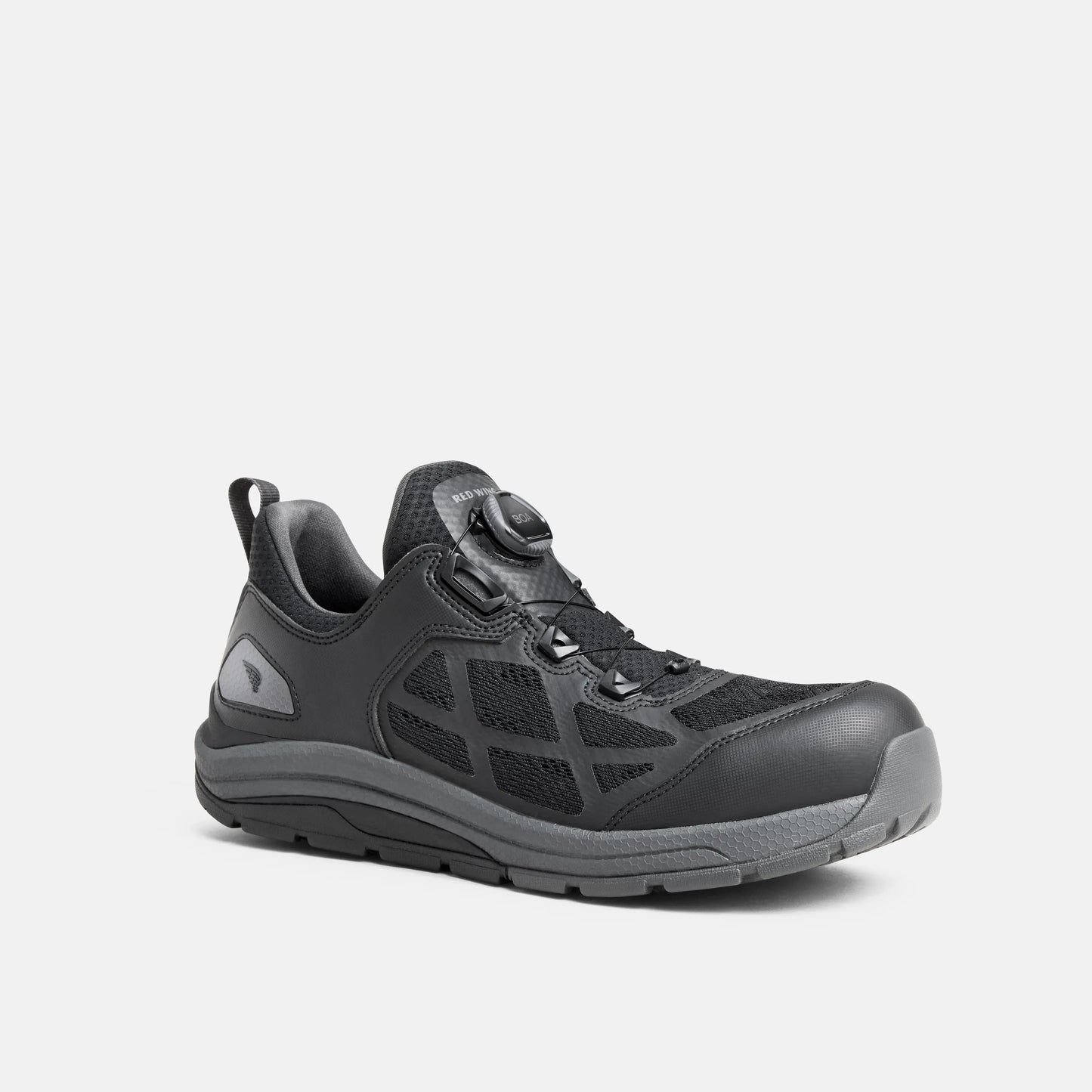 Red Wing Shoes CoolTech™ Athletics Work Shoe 6352