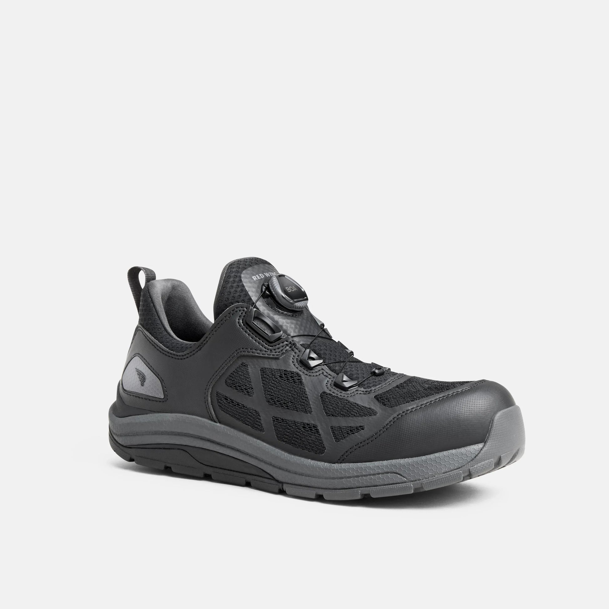 Red Wing Shoes CoolTech™ Athletics Work Shoe 6352