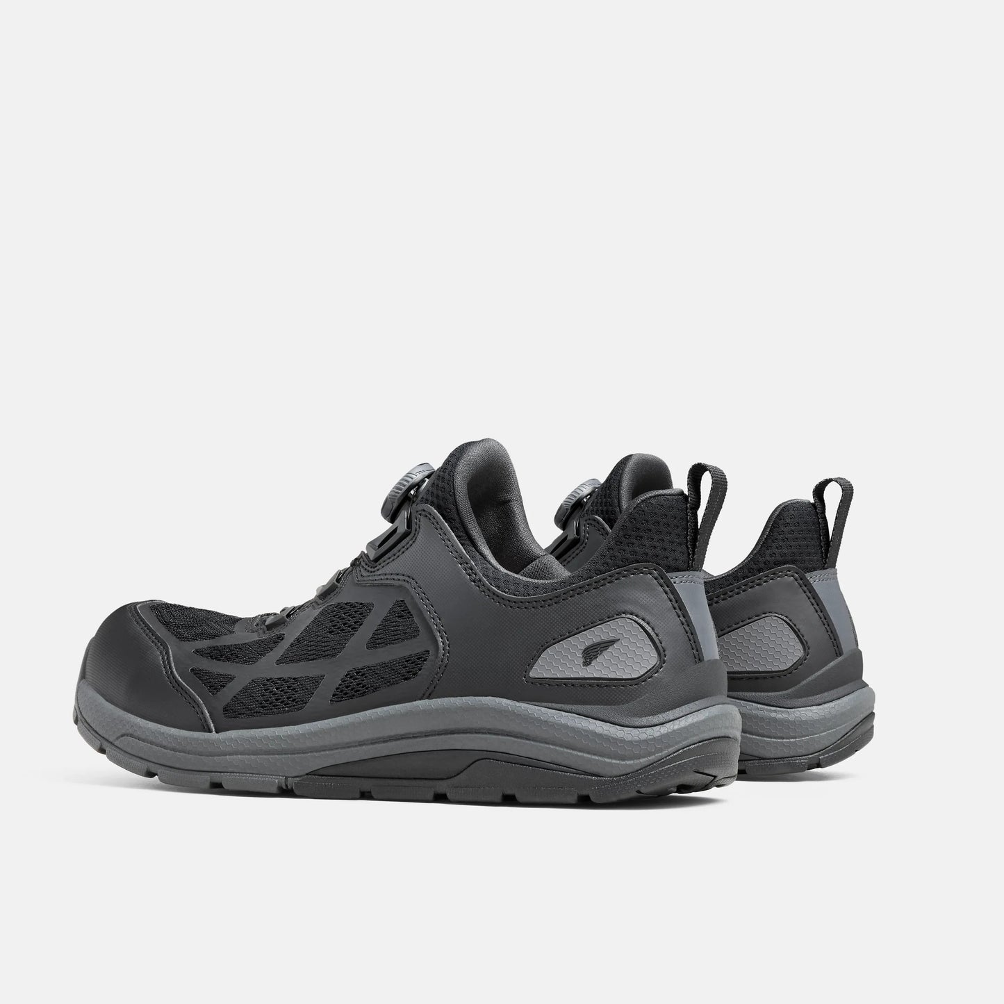 Red Wing Shoes CoolTech™ Athletics Work Shoe 6352