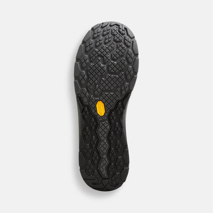 Red Wing Shoes CoolTech™ Athletics Work Shoe 6352