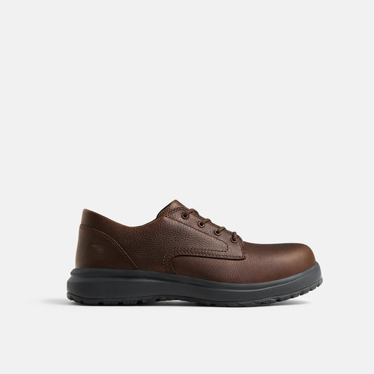 Red Wing Shoes Excelon Work Shoes 3090