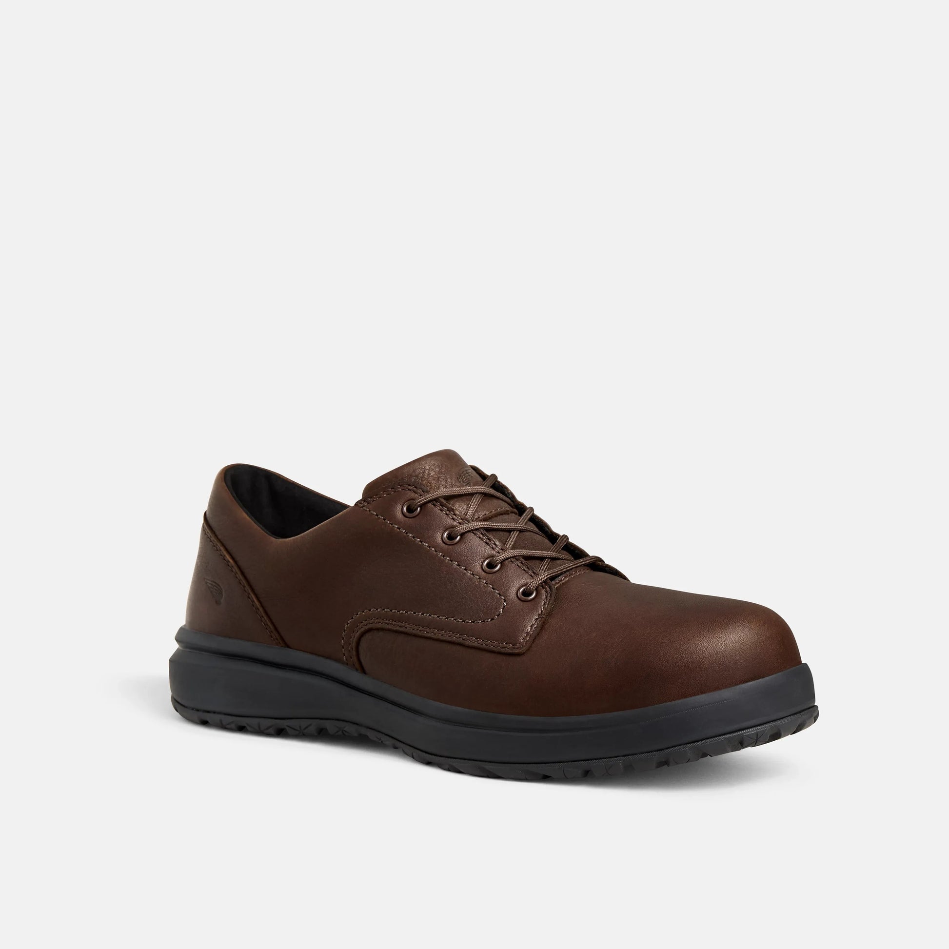 Red Wing Shoes Excelon Work Shoes 3090