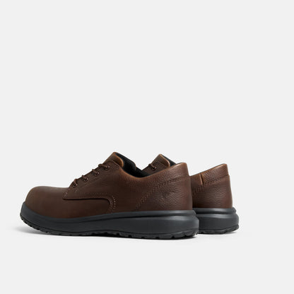 Red Wing Shoes Excelon Work Shoes 3090