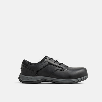 Red Wing Shoes ComfortPro Soft Toe Work Shoe 8712