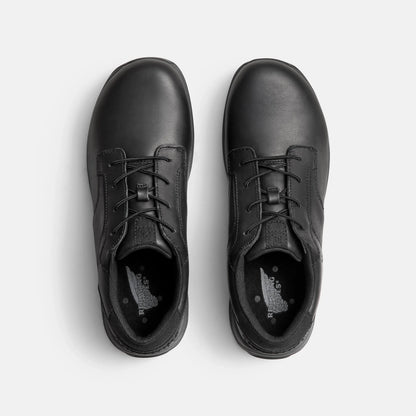 Red Wing Shoes ComfortPro Soft Toe Work Shoe 8712