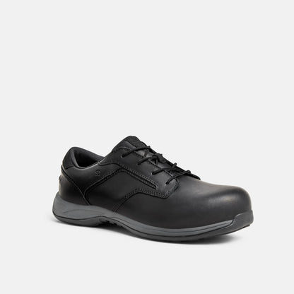 Red Wing Shoes ComfortPro Soft Toe Work Shoe 8712