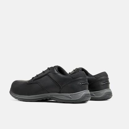 Red Wing Shoes ComfortPro Soft Toe Work Shoe 8712