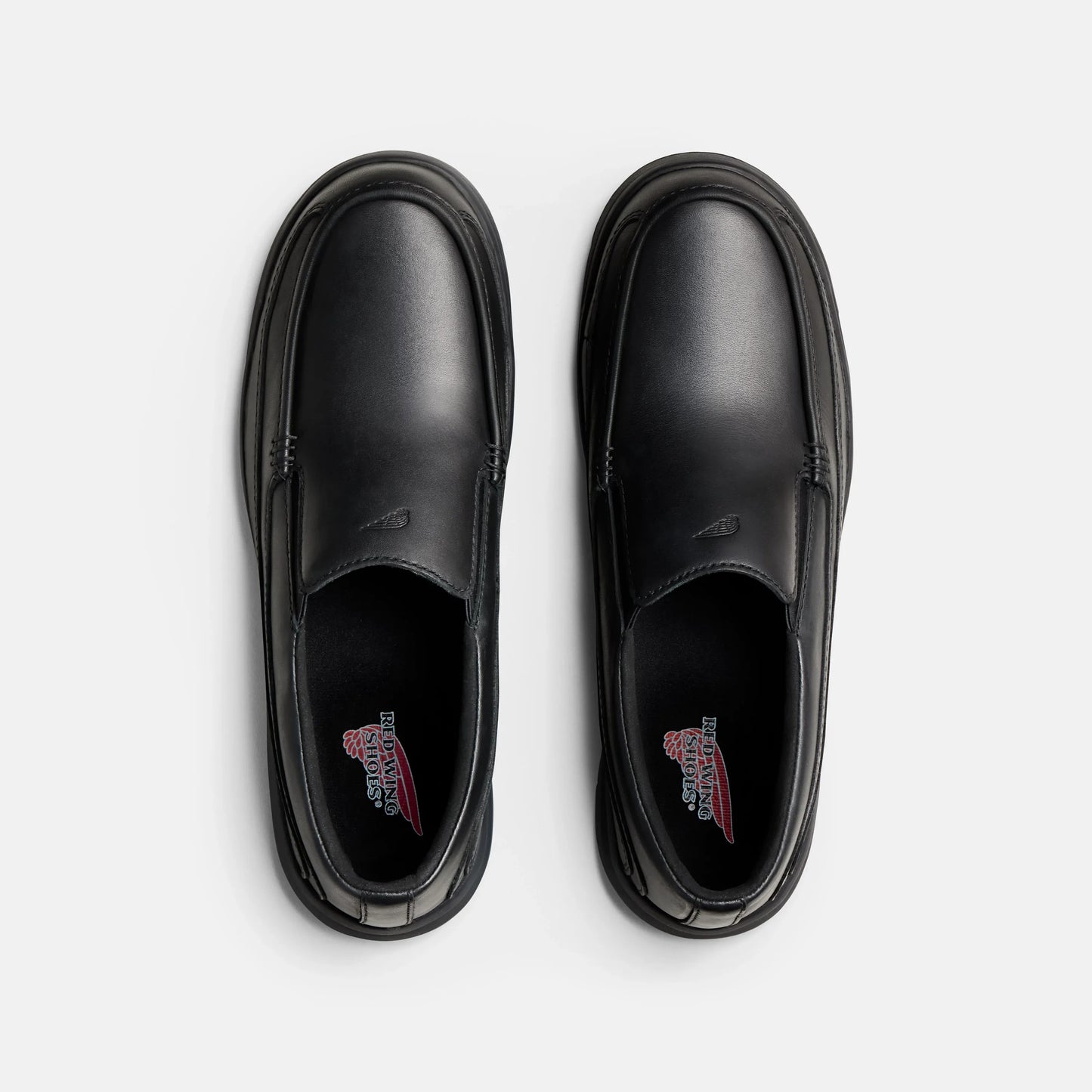 Red Wing Shoes Excelon Work Shoes 3094