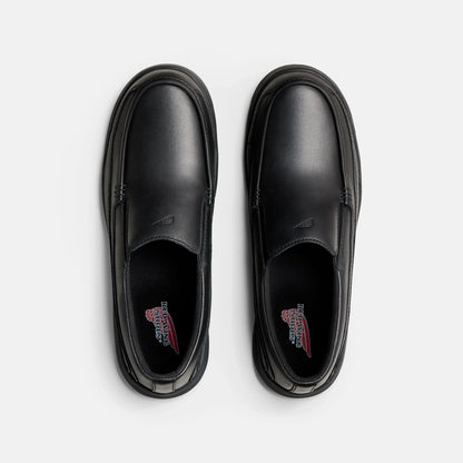 Red Wing Shoes Excelon Work Shoes 3094