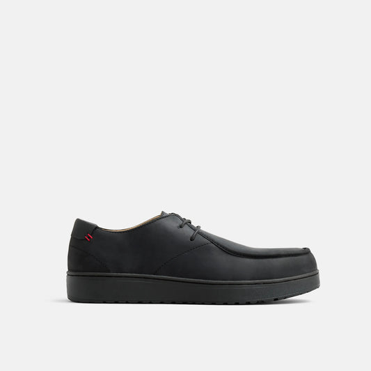 Red Wing Shoes Draftsmith Work Shoes 2182