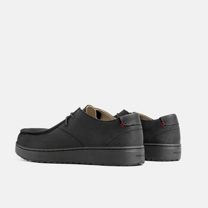 Red Wing Shoes Draftsmith Work Shoes 2182
