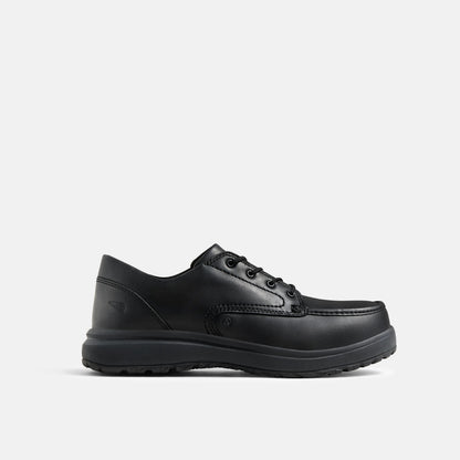 Red Wing Shoes Excelon Work Shoes 3092