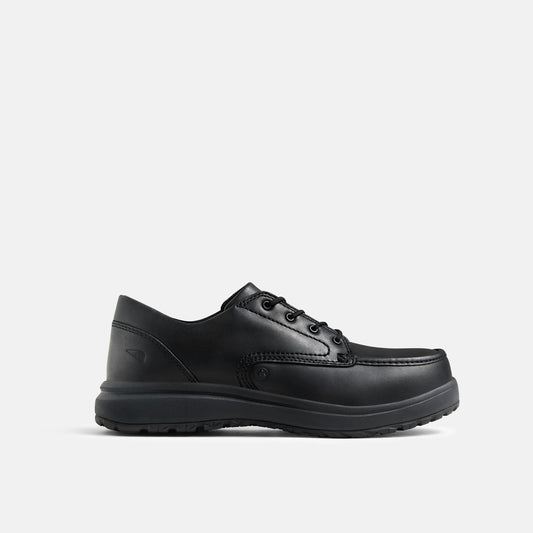 Red Wing Shoes Excelon Work Shoes 3092