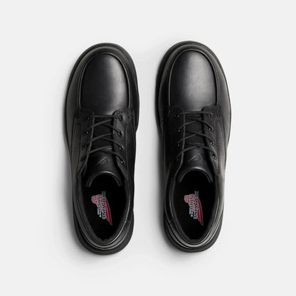Red Wing Shoes Excelon Work Shoes 3092