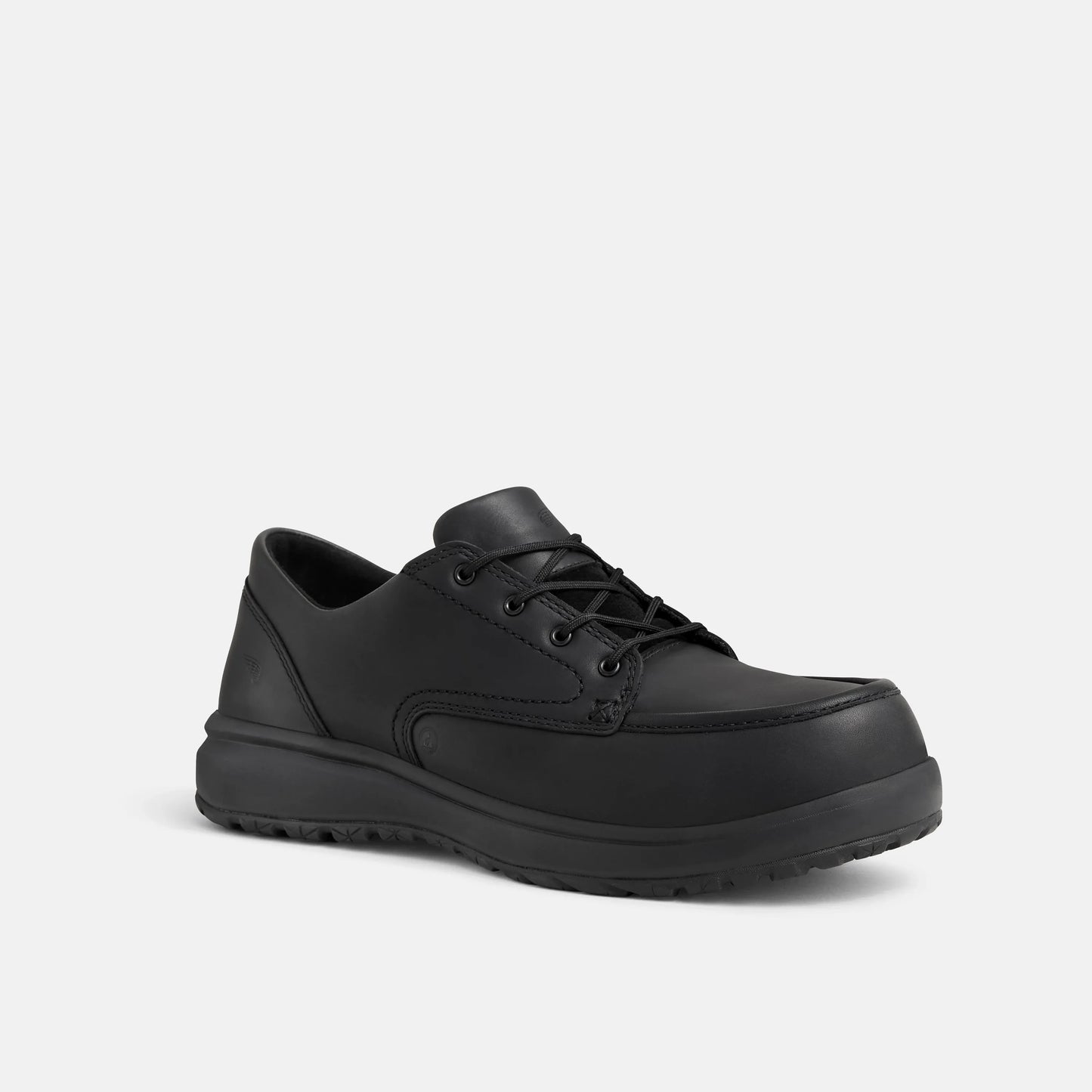 Red Wing Shoes Excelon Work Shoes 3092