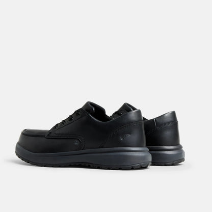 Red Wing Shoes Excelon Work Shoes 3092