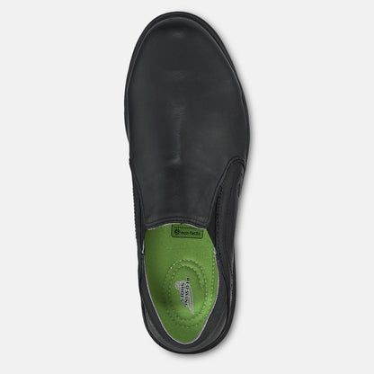 Red Wing Shoes Cross Lite Safety Toe Slip-On 6822