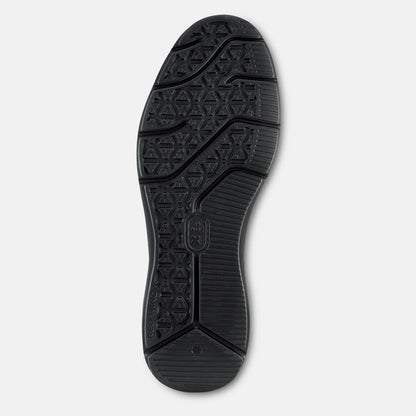 Red Wing Shoes Cross Lite Safety Toe Slip-On 6822