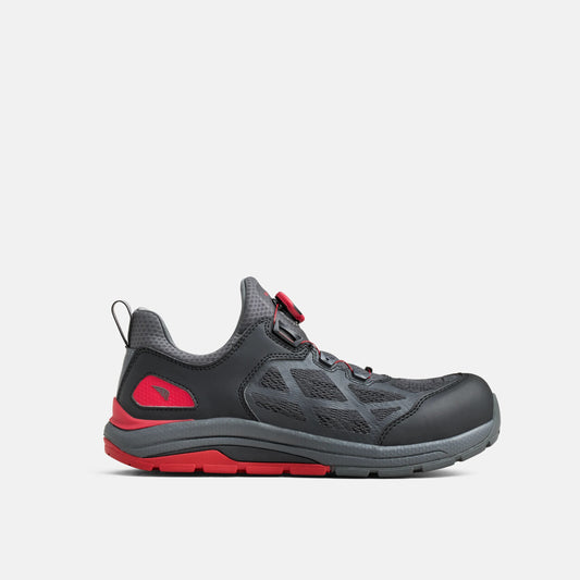 Red Wing Shoes CoolTech™ Athletics Work Shoe 6343