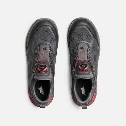 Red Wing Shoes CoolTech™ Athletics Work Shoe 6343