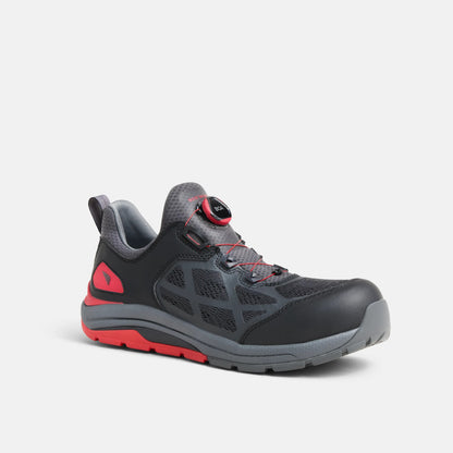 Red Wing Shoes CoolTech™ Athletics Work Shoe 6343