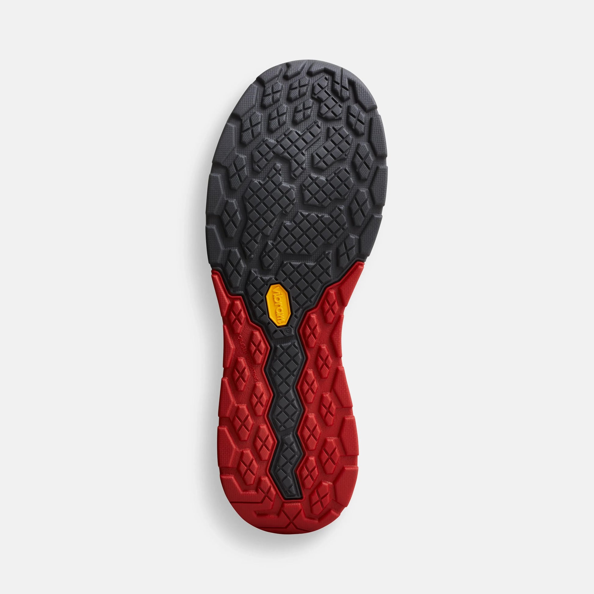 Red Wing Shoes CoolTech™ Athletics Work Shoe 6343
