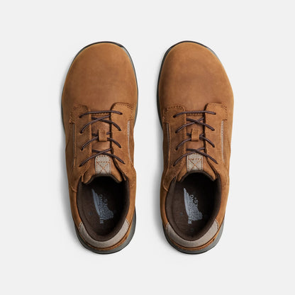Red Wing Shoes ComfortPro Safety Toe Work Shoe 6708