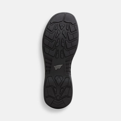 Red Wing Shoes ComfortPro Safety Toe Work Shoe 6708