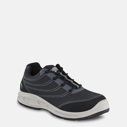 Red Wing Shoes ShieldLite Athletics Work Shoe 3259