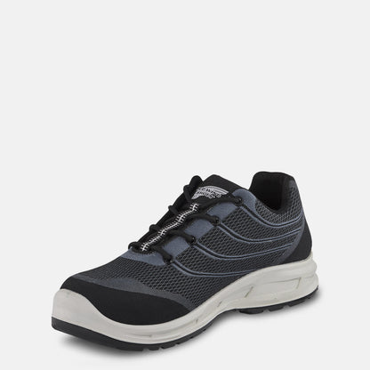 Red Wing Shoes ShieldLite Athletics Work Shoe 3259