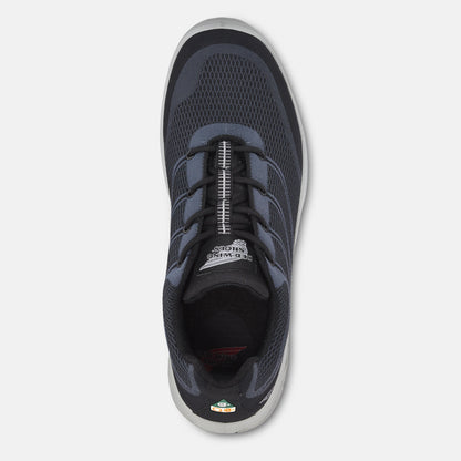 Red Wing Shoes ShieldLite Athletics Work Shoe 3259