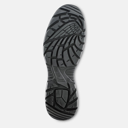 Red Wing Shoes ShieldLite Athletics Work Shoe 3259