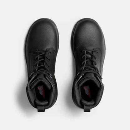 Red Wing Shoes IronFlex Work Boots 1520