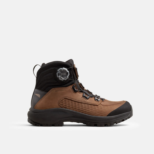 Red Wing Shoes Apex Work Boots 1285