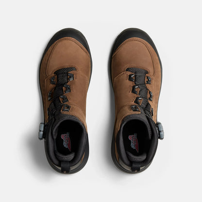 Red Wing Shoes Apex Work Boots 1285