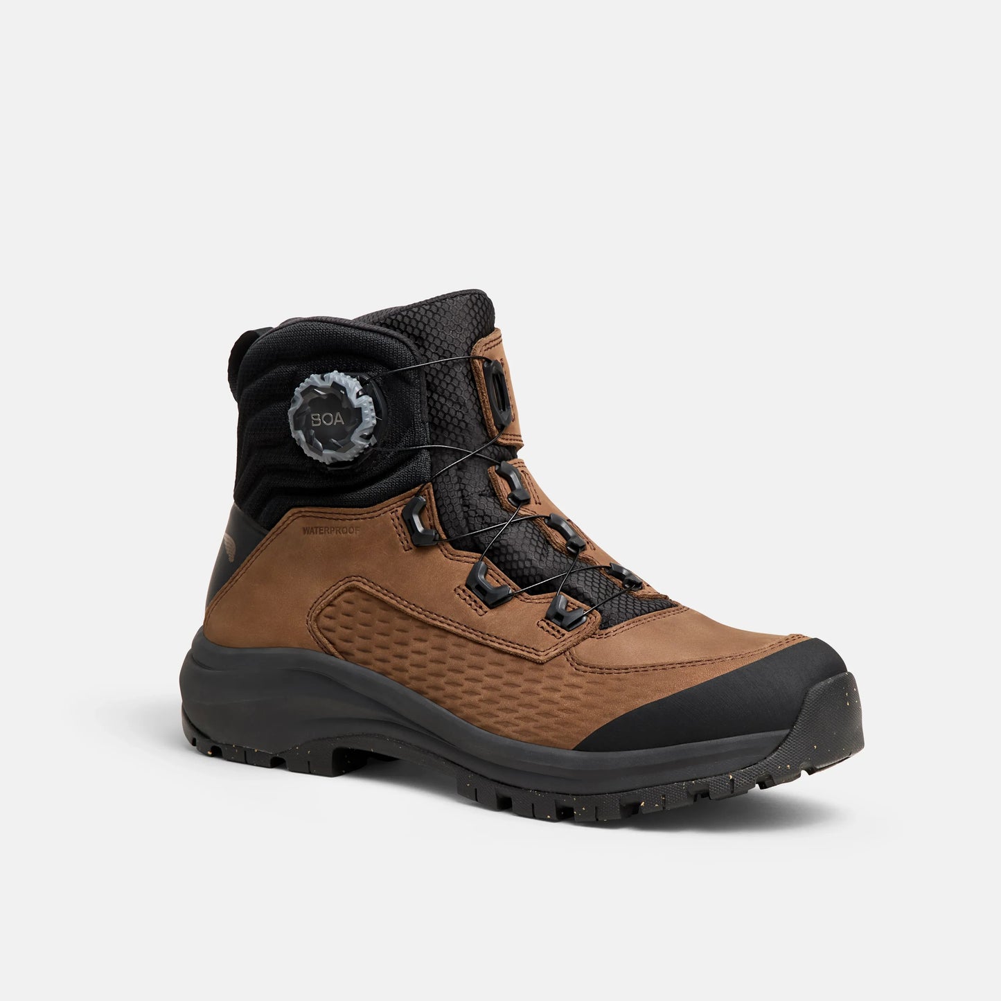 Red Wing Shoes Apex Work Boots 1285