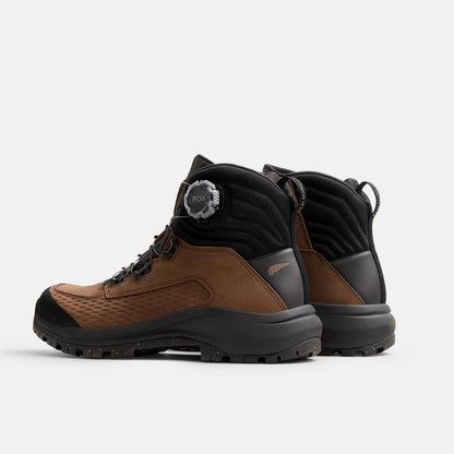 Red Wing Shoes Apex Work Boots 1285