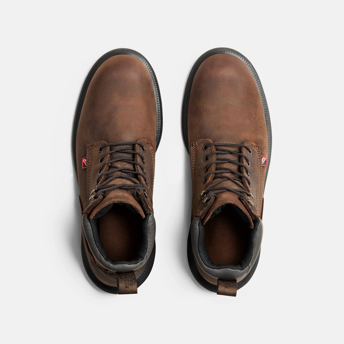 Red Wing Shoes DynaForce® 6-inch Work Boot 4215