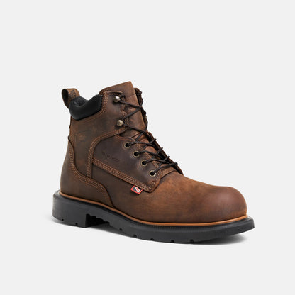 Red Wing Shoes DynaForce® 6-inch Work Boot 4215