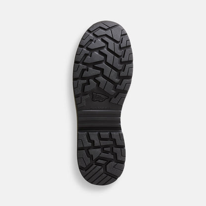 Red Wing Shoes VersaPro Work Boots 3036
