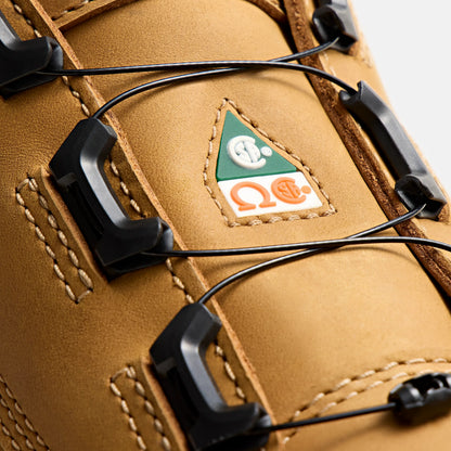 Red Wing Shoes VersaPro Work Boots 3036