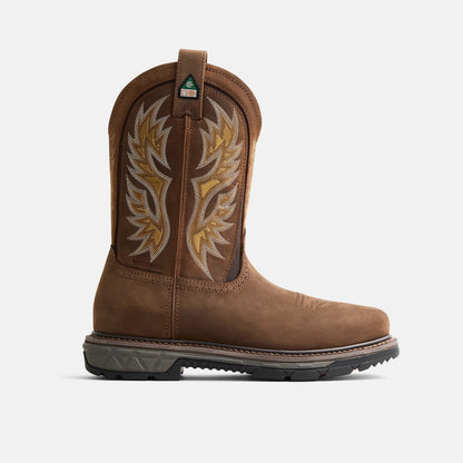 Red Wing Shoes Rio Flex Waterproof Work Boots 3592
