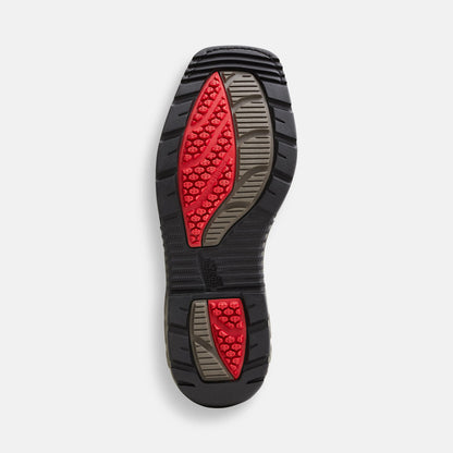 Red Wing Shoes Rio Flex Waterproof Work Boots 3592