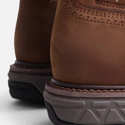 Red Wing Shoes Rio Flex Waterproof Work Boots 3592