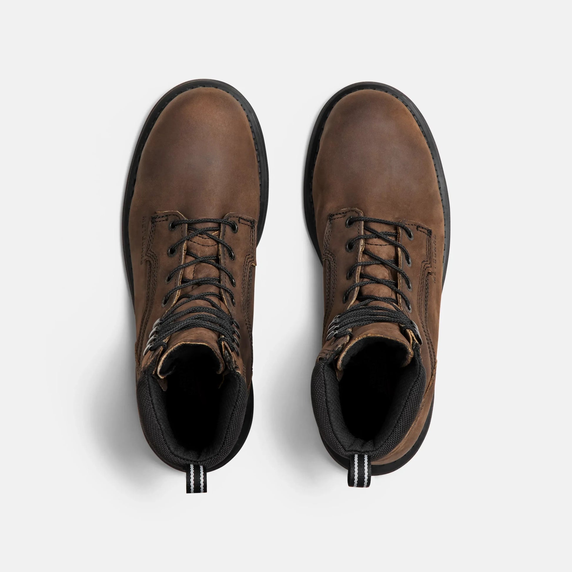 Red Wing Shoes SuperSole® 8-inch Work Boot 4435