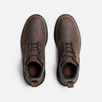 Red Wing Shoes DynaForce® 6-inch Work Boot 4404