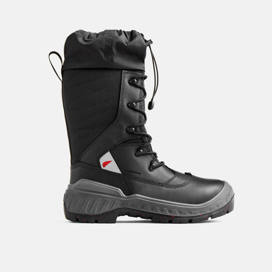 Red Wing Shoes Polar X Insulated Work Boots 3266
