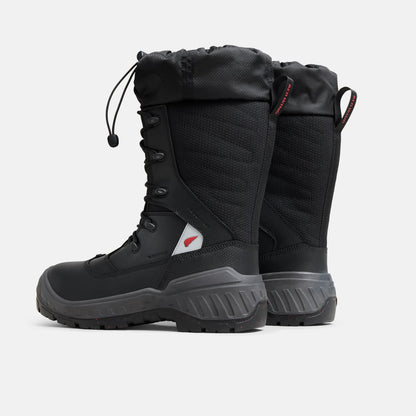 Red Wing Shoes Polar X Insulated Work Boots 3266