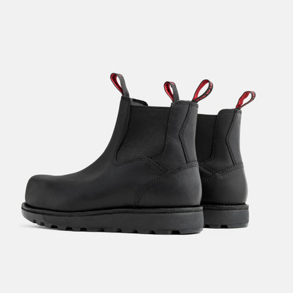Red Wing Shoes Traction Tred Lite CSA Chelsea 2448